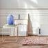 Tray Side Table M